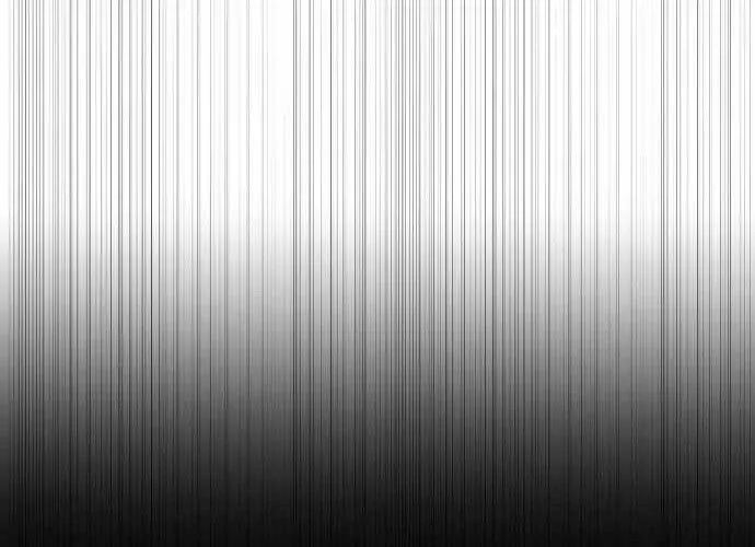 Under Boxer Chap 2 - Next Chap 3