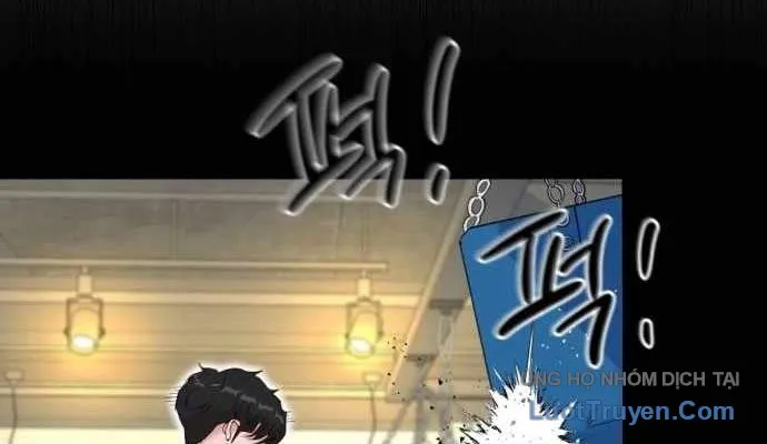 Under Boxer Chap 2 - Next Chap 3