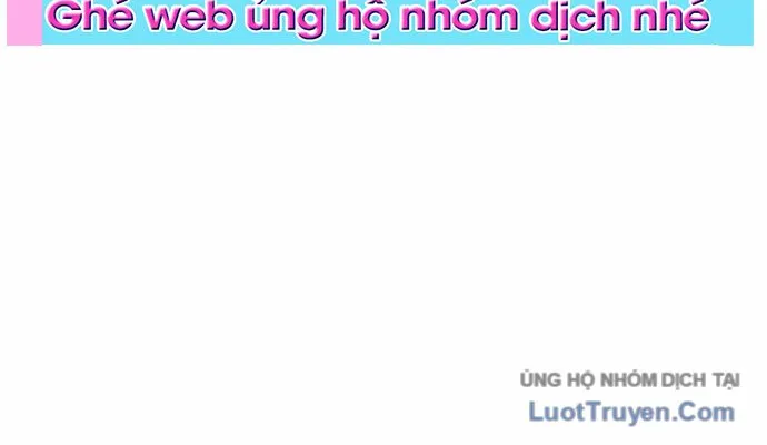 Under Boxer Chap 2 - Next Chap 3