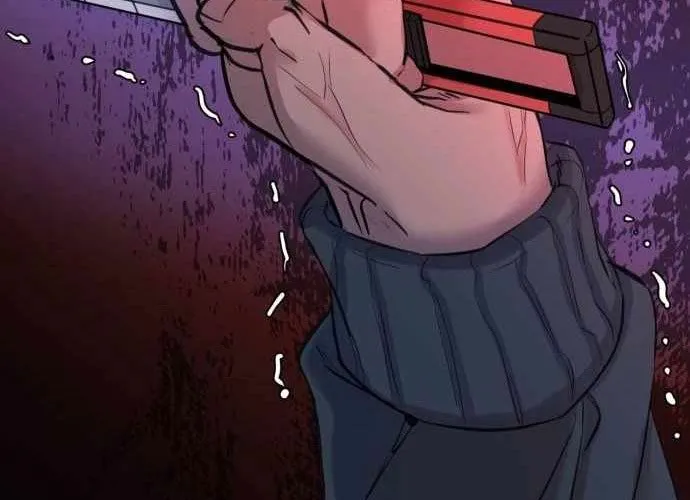 Under Boxer Chap 2 - Next Chap 3