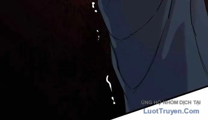 Under Boxer Chap 2 - Next Chap 3