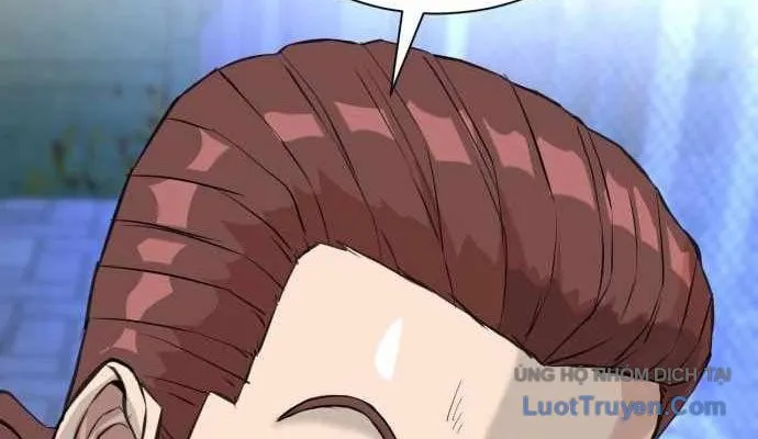 Under Boxer Chap 2 - Next Chap 3