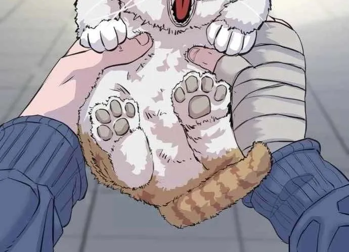 Under Boxer Chap 3 - Next Chap 4