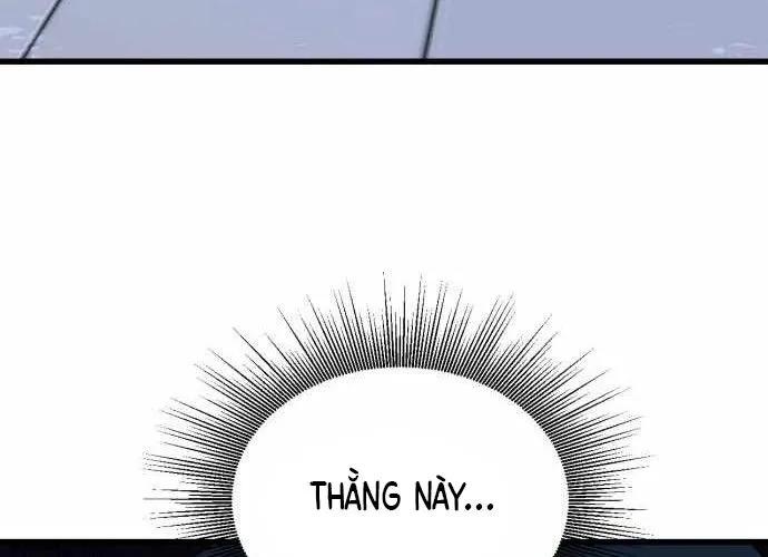 Under Boxer Chap 2 - Next Chap 3