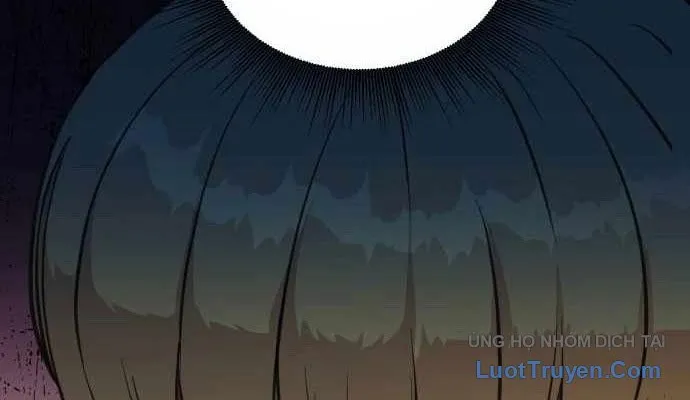 Under Boxer Chap 2 - Next Chap 3