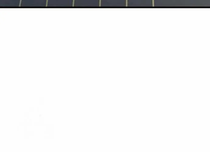 Under Boxer Chap 4 - Next Chap 5