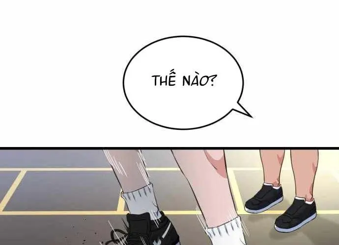 Under Boxer Chap 4 - Next Chap 5