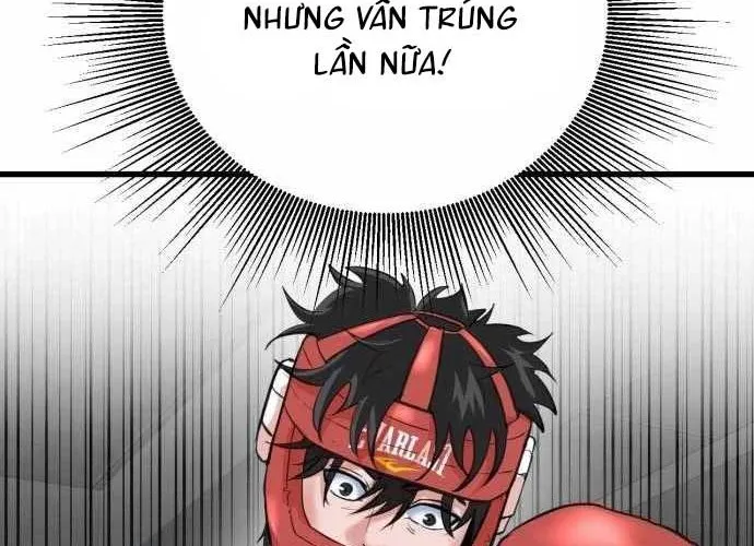 Under Boxer Chap 3 - Next Chap 4