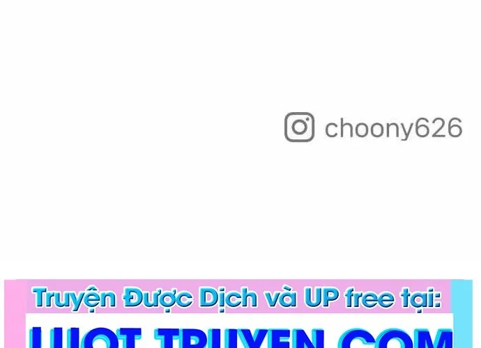 Under Boxer Chap 2 - Next Chap 3