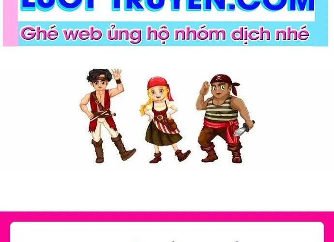 Under Boxer Chap 2 - Next Chap 3