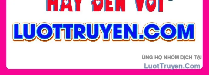 Under Boxer Chap 2 - Next Chap 3