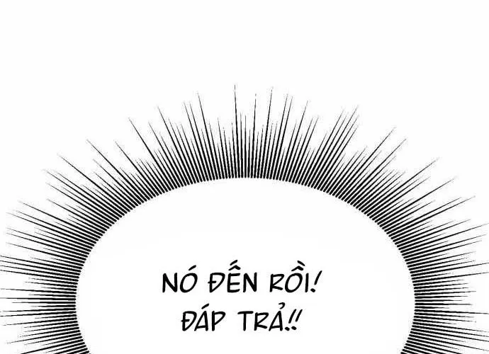 Under Boxer Chap 3 - Next Chap 4