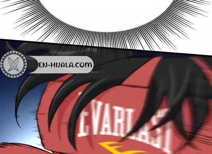 Under Boxer Chap 3 - Next Chap 4