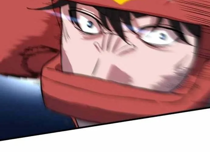 Under Boxer Chap 3 - Next Chap 4