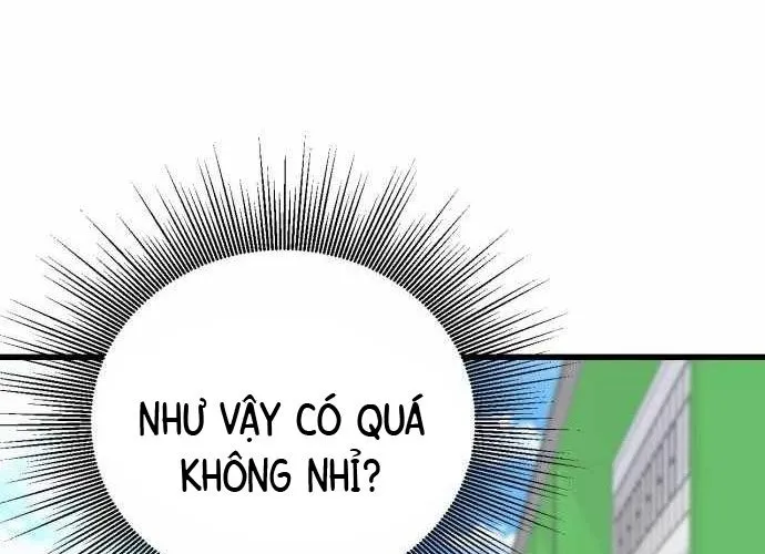 Under Boxer Chap 2 - Next Chap 3