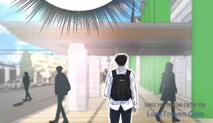 Under Boxer Chap 2 - Next Chap 3