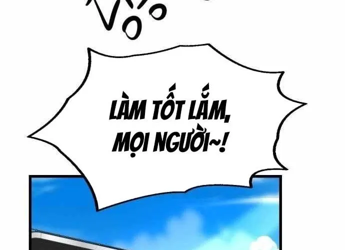 Under Boxer Chap 3 - Next Chap 4