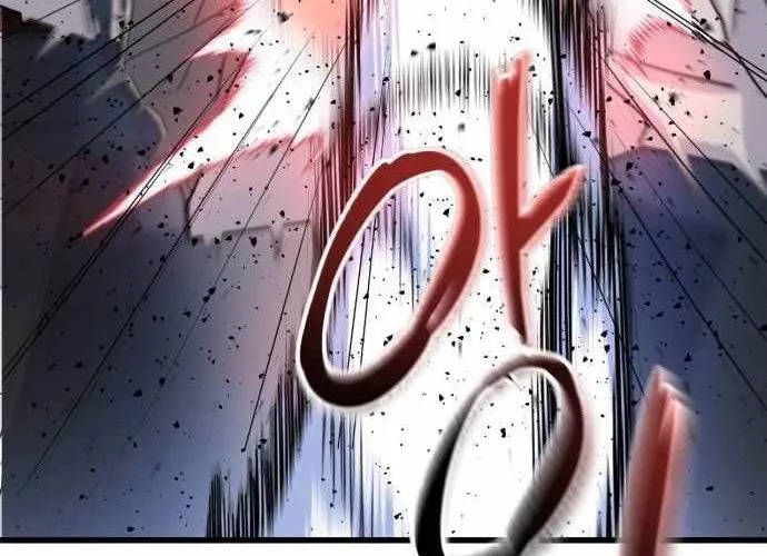 Under Boxer Chap 2 - Next Chap 3