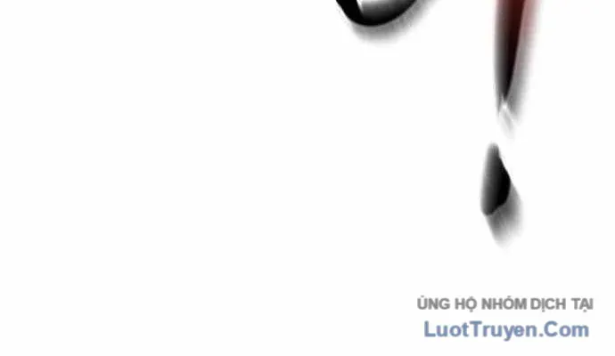 Under Boxer Chap 2 - Next Chap 3