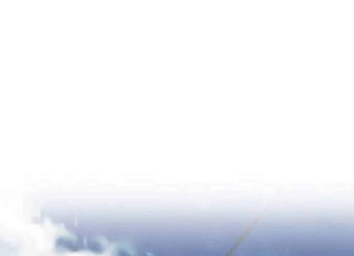 Under Boxer Chap 4 - Next Chap 5