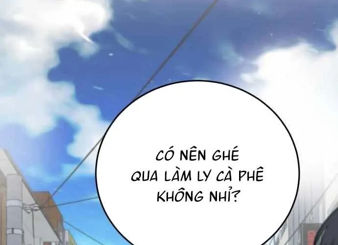 Under Boxer Chap 4 - Next Chap 5