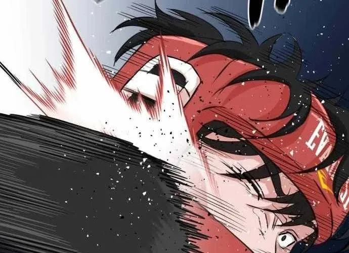 Under Boxer Chap 3 - Next Chap 4