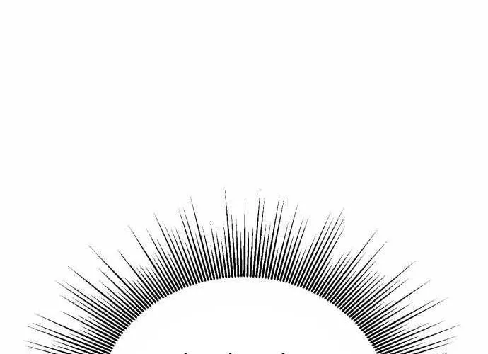 Under Boxer Chap 2 - Next Chap 3