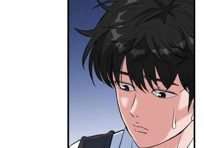 Under Boxer Chap 2 - Next Chap 3