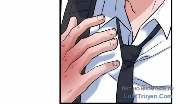 Under Boxer Chap 2 - Next Chap 3