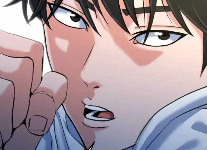 Under Boxer Chap 2 - Next Chap 3