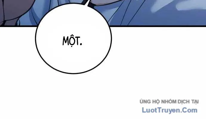 Under Boxer Chap 2 - Next Chap 3