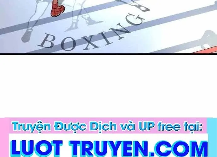 Under Boxer Chap 3 - Next Chap 4