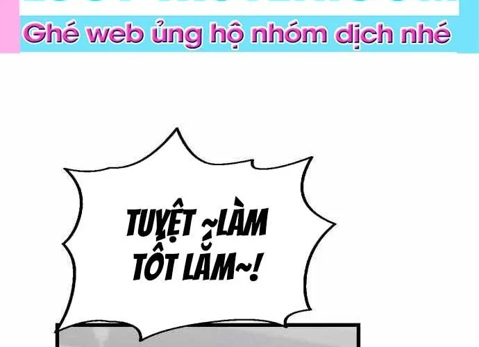 Under Boxer Chap 3 - Next Chap 4