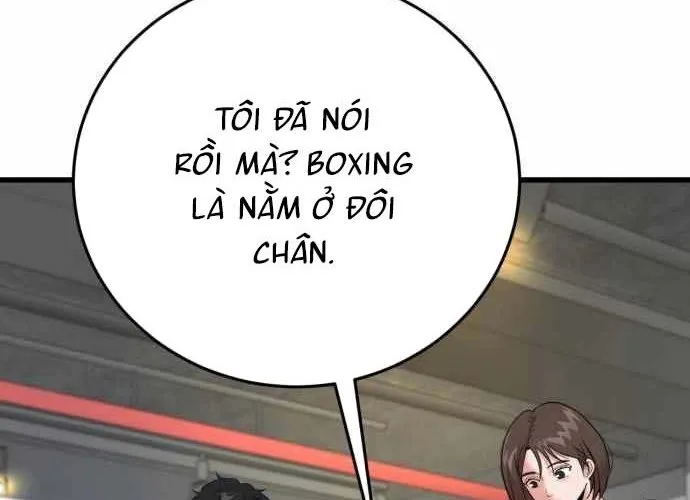 Under Boxer Chap 4 - Next Chap 5