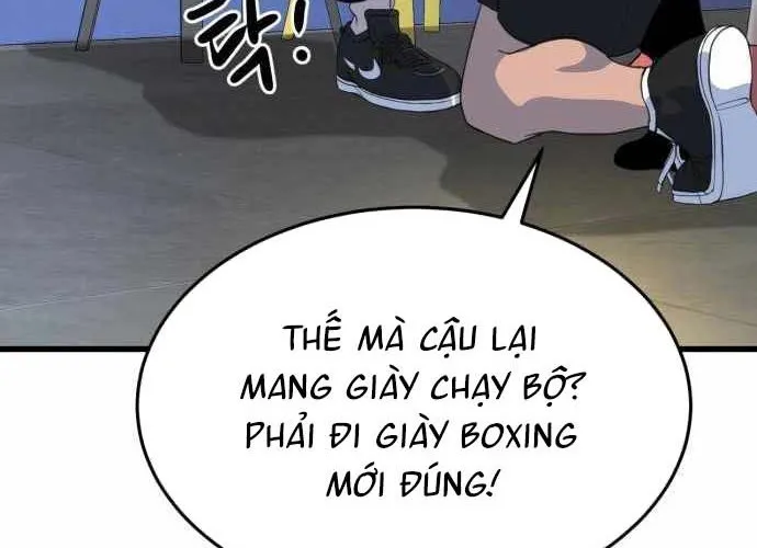 Under Boxer Chap 4 - Next Chap 5