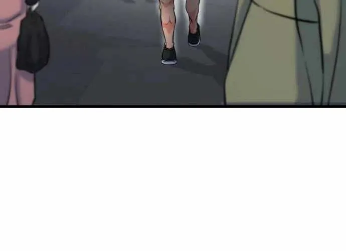 Under Boxer Chap 4 - Next Chap 5