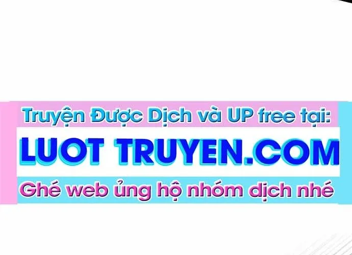 Under Boxer Chap 3 - Next Chap 4