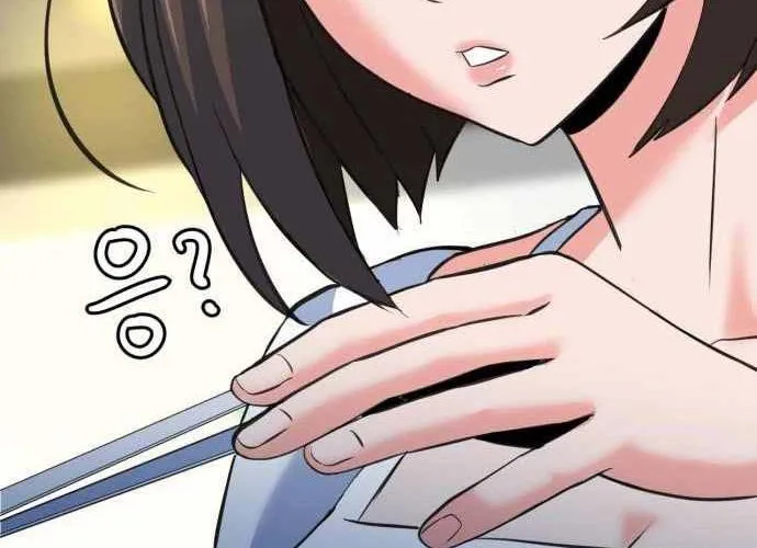 Under Boxer Chap 4 - Next Chap 5