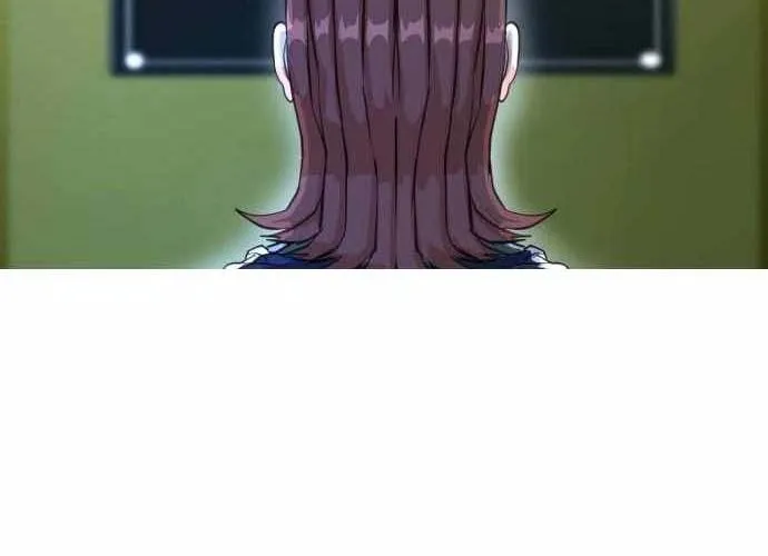 Under Boxer Chap 3 - Next Chap 4