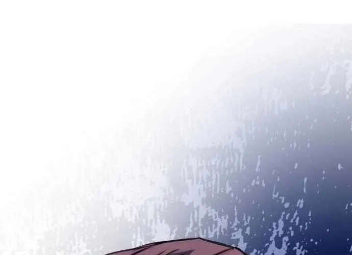 Under Boxer Chap 3 - Next Chap 4