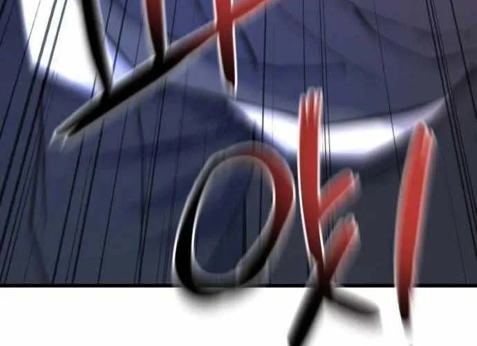 Under Boxer Chap 3 - Next Chap 4