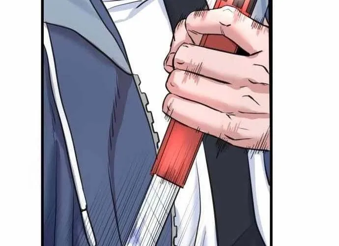 Under Boxer Chap 3 - Next Chap 4