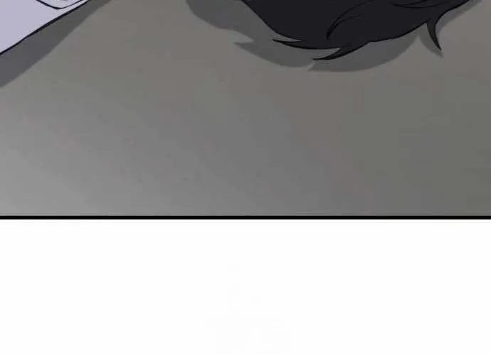 Under Boxer Chap 4 - Next Chap 5