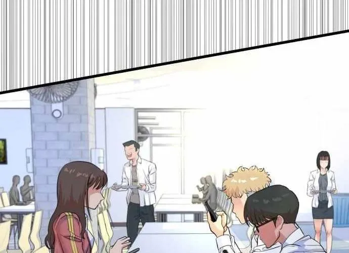 Under Boxer Chap 2 - Next Chap 3