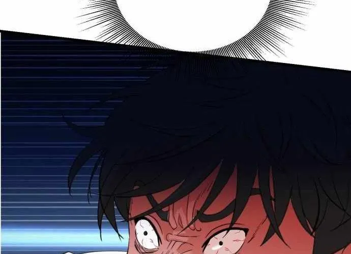 Under Boxer Chap 2 - Next Chap 3