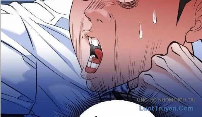 Under Boxer Chap 2 - Next Chap 3