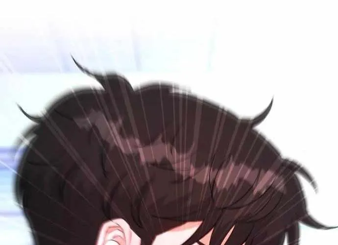 Under Boxer Chap 3 - Next Chap 4