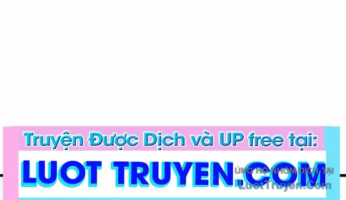 Under Boxer Chap 2 - Next Chap 3