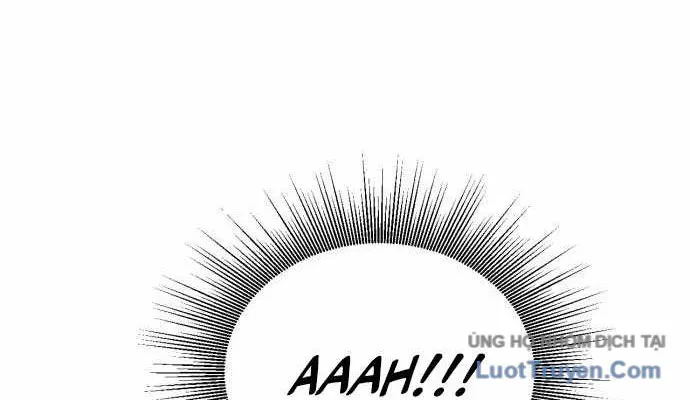 Under Boxer Chap 2 - Next Chap 3