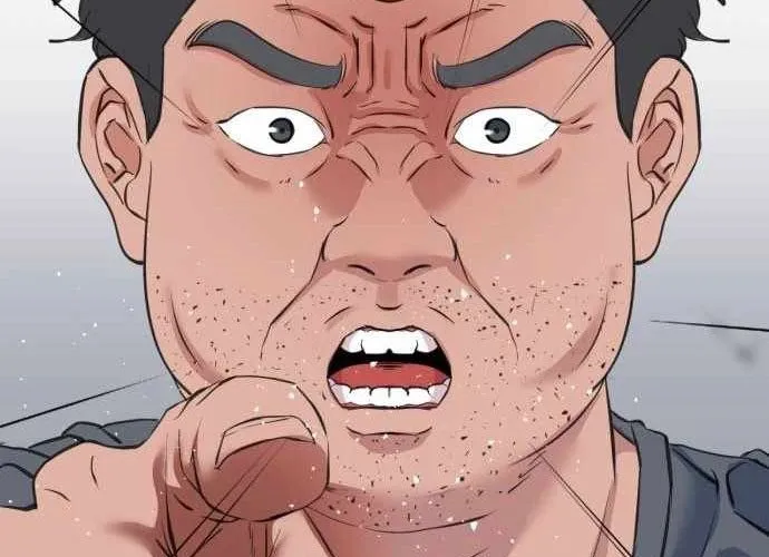 Under Boxer Chap 2 - Next Chap 3